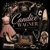 candicewagner